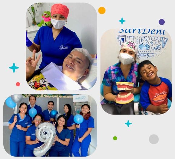 foto-sarident
