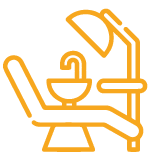 icon-colboradores